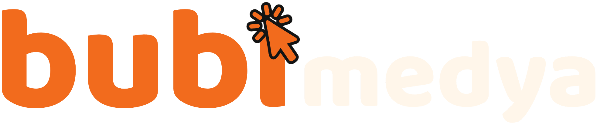 Bubi Medya